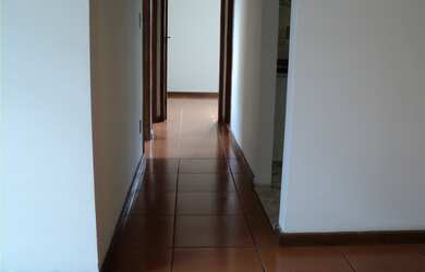 Imagem 3: CONTAGEM - Padrão - Eldorado