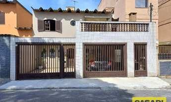 Imagem: Sobrado com 3 dormitórios à venda, 100