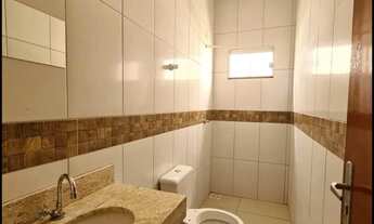 Imagem 5: Imóvel bem localizado em Barcelona