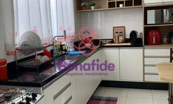 Imagem 6: CASA MOBILIADA PARA LOCAÇÃO, CONDOMINIO CASONI, JUNDIAÍ