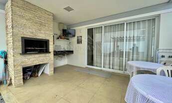 Imagem 3: Casa 3 quartos em Barreiros - São José - SC