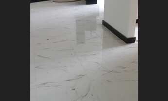 Imagem 5: Cobertura para venda possui 220 metros quadrados com 4 quartos