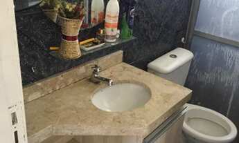 Imagem 3: Lindo apto Cond. Ariranhas tranquilidade e conforto!