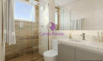 Imagem 7: Apartamento à venda 2 Quartos, 1 Vaga, 46.98M², JARDIM SAÚDE, SUZANO - SP