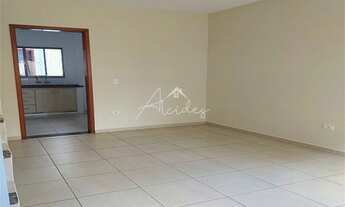 Imagem 3: Sobrado para alugar no bairro Vila Guarani (Z Sul) - São Paulo/SP, Zona Sul