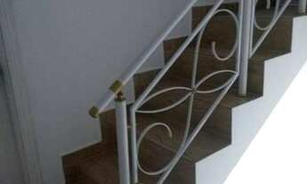 Imagem 7: Sobrado residencial à venda, Parque Selecta(Montanhão), São Bernardo do Campo