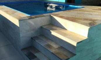 Imagem 3: Apartamento com 3 dormitórios à venda, 220 m² por R$ 300.000,00 - Praça Seca - Rio de Jane