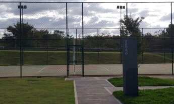 Imagem 7: Terreno à venda, 330 m² por R$ 260.000 - Alphaville Eusébio - Eusébio/CE