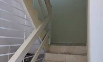 Imagem 4: Apartamento para venda com 68 metros quadrados com 2 quartos