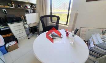 Imagem 4: Apartamento à venda, 230 m² por R$ 1.880.000,00 - Cocó - Fortaleza/CE