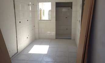 Imagem 4: Apartamento sem condominio precinho Financiamento Caixa pequena entrada 165 mil