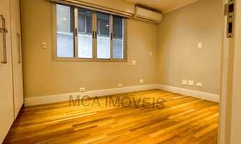 Imagem 5: Apartamento para aluguel com 125 metros quadrados com