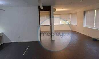 Imagem 4: Conjunto para alugar, 102 m² por R$ 9.600,00/mês - Pinheiros - São Paulo/SP