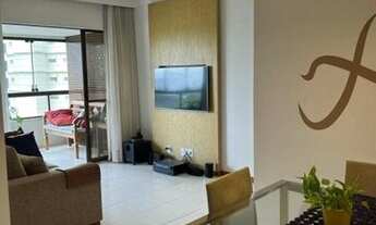 Imagem 7: Interessante apartamento, 2 Quartos, Suítes à venda no Horto Florestal