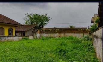 Imagem: Terreno à venda, Jardim Iririú, Joinville