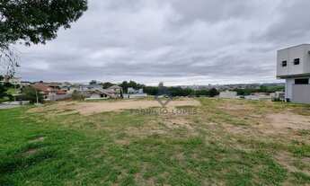 Imagem: Terreno à venda no Urbanova, Reserva do
