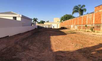 Imagem: Lote de 800m² Arniqueiras - Aguas Claras
