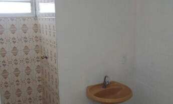 Imagem 3: Apartamento com 2 dormitórios para alugar, 75 m² - Centro - São Bernardo do Campo/SP