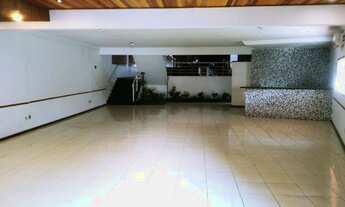 Imagem 2: Excelente salão, 550 m²At, 15 vagas, ótimo ponto comercial