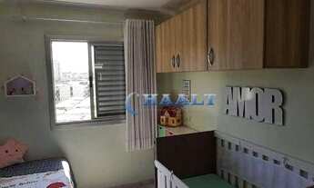 Imagem 6: ENGORDADOURO - 60 M2 - ANDAR ALTO E VISTA LIVRE!!