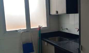 Imagem 8: Apartamento à venda, 90 m² por R$ 625.000,00 - Santa Maria - São Caetano do Sul/SP