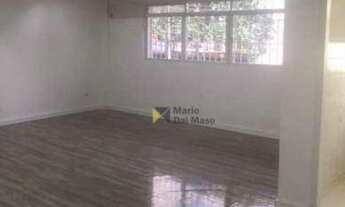 Imagem 5: Conjunto para alugar, 696 m² por R$ 16.000,00/mês - Santo Amaro - São Paulo/SP