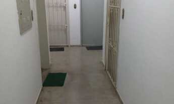 Imagem 3: Um dormitório, vista pro Guaíba no Cristal