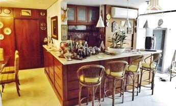 Imagem 6: Apartamento residencial à venda, Mont Serrat, Porto Alegre - AP1183