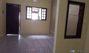 Imagem 7: Casa com 2 dormitórios, 99 m² - venda por R$ 249.000,00 ou aluguel por R$ 1.350,00/mês - J
