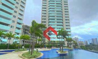 Imagem 7: Apartamento à venda, 84 m² por R$ 695.000,00 - Cocó - Fortaleza/CE