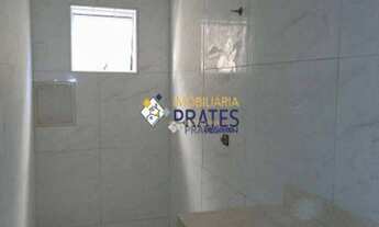 Imagem 4: Parque Vila Nobre Casa com 2 dormitórios à venda, 100 m² por R$ 380.000