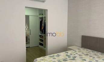 Imagem 7: Casa com 3 dormitórios à venda, 170 m² - Condomínio Parques Esplanada - Votorantim/SP