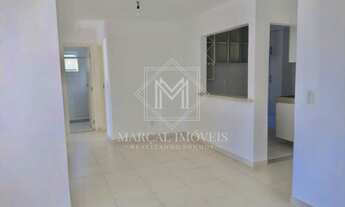 Imagem 3: Apartamento à venda, Parque das Palmeiras, Angra dos Reis, RJ