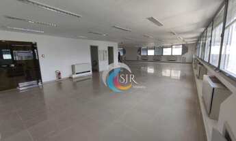 Imagem 7: Conjunto para alugar, 186 m² - Consolação - São Paulo/SP