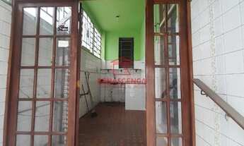 Imagem 3: Ótima casa comercial no Andaraí