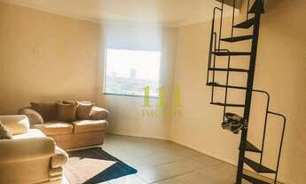 Imagem 5: Casa com 3 dormitórios à venda, 180 m² por R$ 507.000,00 - Residencial Santa Paula - Jacar