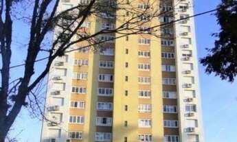 Imagem 3: Apartamento residencial à venda, Cristal, Porto Alegre - AP1383