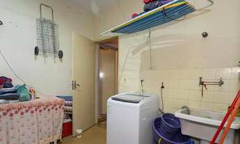 Imagem 3: Casa à venda, 180 m² por R$ 795.000,00 - Vila Califórnia - São Paulo/SP