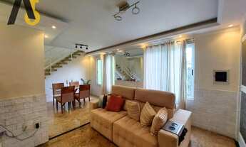 Imagem 2: Casa com 4 dormitórios à venda, 211 m² por R$ 650.000,00 - Taquara - Rio de Janeiro/RJ