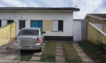 Imagem: Casa em Condomínio para Venda em Suzano