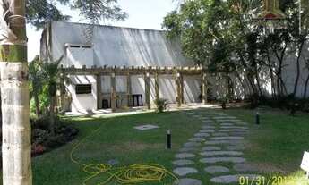 Imagem 2: Apartamento residencial à venda, Azenha, Porto Alegre - AP0672