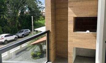 Imagem 7: Apartamento à venda - Itajuba - Barra Velha/Santa Catarina