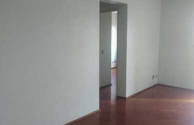 Imagem 6: Apartamento com 3 dormitórios à venda, 75 m² por R$ 430.000,00 - Parque São Domingos - São