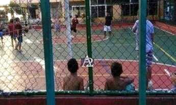 Imagem 12: AP1149- Apartamento reformado no Condomínio Moradas do Itanhangá