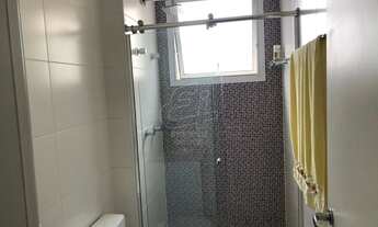 Imagem 7: Apartamento 3 dormitórios 3 suítes no Anália franco