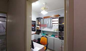 Imagem 4: NÃO PERCA TEMPO, APROVEITE A OPORTUNIDADE PARA COMPRAR SUA CASA NA VILA GILDA, EM SANTO AN