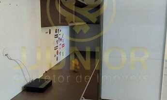 Imagem 16: Luxo e Elegância Apartamento Village Noblesse Com 181 m² 3 Suítes Vista Exuberante