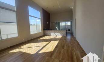 Imagem 3: Casa com 3 dormitórios à venda, 156 m² por R$ 1.060.000,00 - Floresta - São José dos Campo