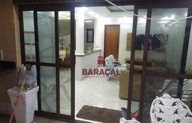 Imagem 6: Cobertura com 2 dormitórios à venda, 230 m² por R$ 900.000,00 - Mirim - Praia Grande/SP