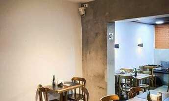 Imagem 7: Casa à venda, 200 m² por R$ 1.702.000,00 - Cidade Monções - São Paulo/SP